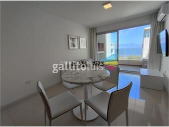 https://www.gallito.com.uy/mansa-punta-del-este-apartamento-en-venta-de-1-dormitorio-inmuebles-26802651