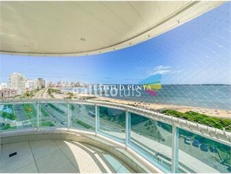 https://www.gallito.com.uy/apartamento-en-millenium-tower-3-suites-mas-dependencia-inmuebles-25338287