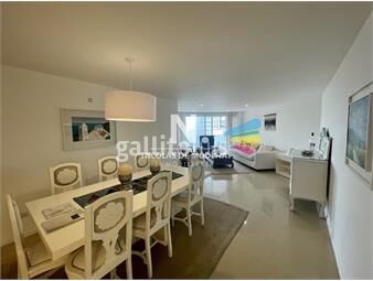 https://www.gallito.com.uy/apartamento-de-3-dormitorios-en-venta-torre-sol-y-luna-inmuebles-24988259