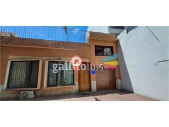 https://www.gallito.com.uy/hermosa-casa-en-venta-de-4-dormitorios-3-baã±os-garage-y-pa-inmuebles-26802654