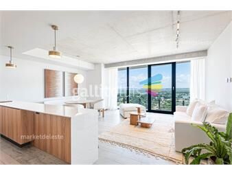 https://www.gallito.com.uy/alquiler-anual-en-surfside-punta-del-este-inmuebles-26724068