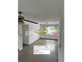 https://www.gallito.com.uy/venta-de-apartamento-de-dos-dormitorios-ubicado-en-la-ciuda-inmuebles-26802655