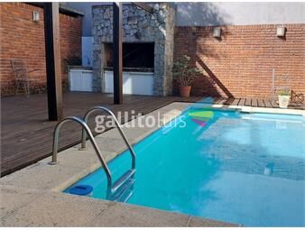 https://www.gallito.com.uy/venta-apartamento-2-dormitorios-garaje-buceo-inmuebles-25401675