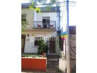 https://www.gallito.com.uy/venta-apartamento-puerto-buceo-inmuebles-26442607