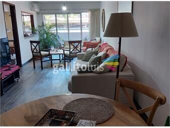 https://www.gallito.com.uy/venta-apartamento-2-dormitorios-garaje-puertito-del-buceo-inmuebles-26802679