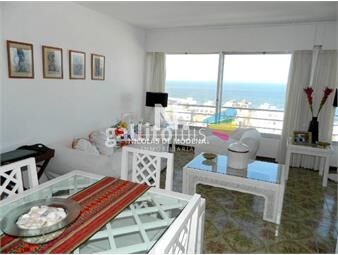 https://www.gallito.com.uy/departamento-en-venta-de-2-dormitorios-en-peninsula-inmuebles-25043107