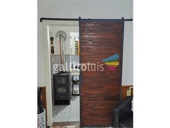 https://www.gallito.com.uy/casa-en-venta-de-2-dormitorios-c-cochera-en-brazo-oriental-inmuebles-26802647