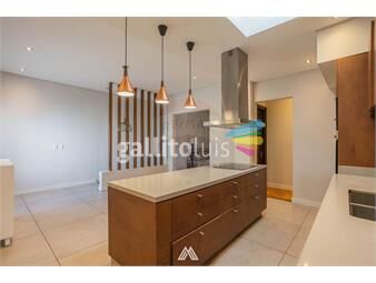 https://www.gallito.com.uy/casa-de-altos-en-venta-cordon-palermo-inmuebles-26802777