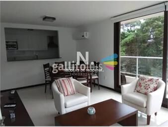 https://www.gallito.com.uy/se-alquila-apartamento-de-2-dormitorios-en-roosevelt-punt-inmuebles-25043120