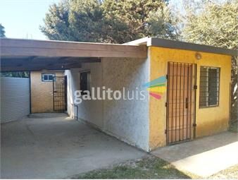 https://www.gallito.com.uy/alquiler-casa-monoambiente-en-san-luis-con-cochera-inmuebles-26802871