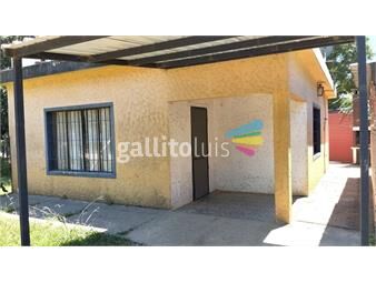 https://www.gallito.com.uy/alquiler-casa-1-dormitorio-en-san-luis-con-cochera-inmuebles-26802876