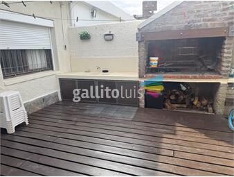 https://www.gallito.com.uy/casa-3-dormitorios-inmuebles-26803229