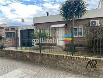 https://www.gallito.com.uy/casa-de-2-dormitorios-con-garaje-parrillero-galpon-y-h-inmuebles-26493637