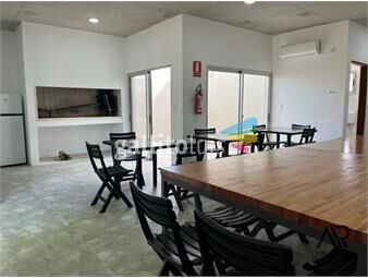 https://www.gallito.com.uy/apartamento-en-venta-de-3-dormitorios-en-lezica-inmuebles-26803631