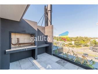 https://www.gallito.com.uy/penthouse-apto-parque-miramar-dos-dorm-al-frente-inmuebles-26803672