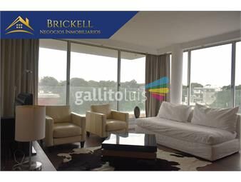 https://www.gallito.com.uy/apartamentos-venta-malvin-inmuebles-26803902