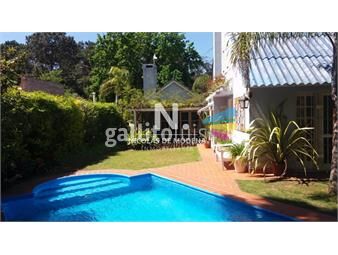 https://www.gallito.com.uy/casa-cã³moda-y-funcional-lista-para-entrarpiscina-y-barbac-inmuebles-25042985