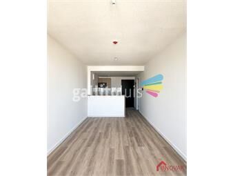 https://www.gallito.com.uy/alquiler-monoambiente-en-cordon-con-amenities-inmuebles-26117598