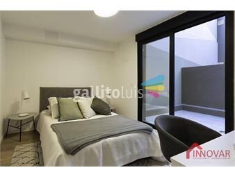 https://www.gallito.com.uy/venta-apartamento-a-estrenar-de-1-dormitorio-en-cordon-s-inmuebles-26804774