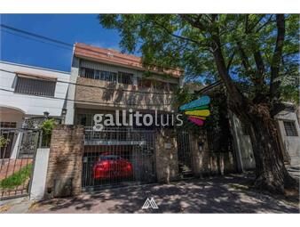 https://www.gallito.com.uy/venta-gran-casa-pocitos-4d-4b-bcoa-y-jardin-inmuebles-26790137