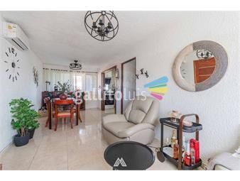 https://www.gallito.com.uy/venta-de-apartamento-dos-dormitorios-en-inve-pando-inmuebles-26670645