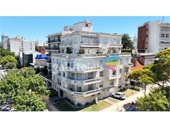 https://www.gallito.com.uy/venta-apartamento-parque-batlle-a-reciclar-inmuebles-26798681