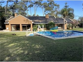 https://www.gallito.com.uy/san-rafael-casa-para-10-personas-4-dormitorios-piscina-inmuebles-24987642