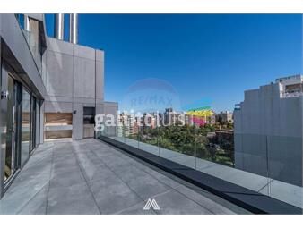 https://www.gallito.com.uy/penthouse-3-dorm-con-garage-villa-biarritz-inmuebles-25455105