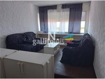 https://www.gallito.com.uy/apartamento-en-brava-punta-del-este-inmuebles-23812223