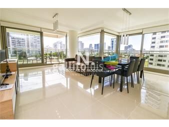 https://www.gallito.com.uy/torre-imperiale-punta-del-este-inmuebles-24987217