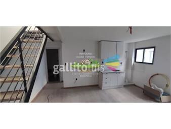 https://www.gallito.com.uy/alquilo-a-estrenar-1-dormitorio-amplia-terraza-y-parrillero-inmuebles-26808166