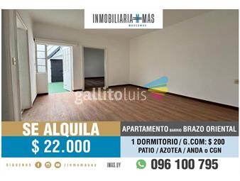 https://www.gallito.com.uy/apartamento-alquiler-brazo-oriental-montevideo-imasuy-c-inmuebles-26808173