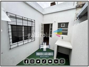 https://www.gallito.com.uy/apartamento-alquiler-jacinto-vera-montevideo-imasuy-c-inmuebles-26808183