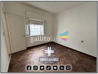 https://www.gallito.com.uy/apartamento-alquiler-atahualpa-montevideo-imasuy-c-inmuebles-26808198