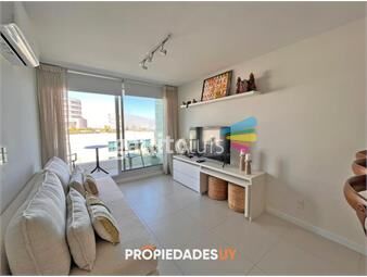 https://www.gallito.com.uy/saint-honore-en-playa-mansa-de-1-dormitorio-en-alquiler-inv-inmuebles-26808251