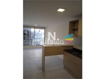 https://www.gallito.com.uy/venta-apartamento-1-dormitorio-en-cordon-proyecto-premier-inmuebles-24988104