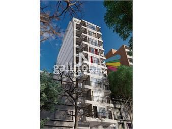 https://www.gallito.com.uy/proyecto-premier-charrua-en-zona-cordon-apartamento-de-1-inmuebles-25037768