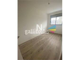 https://www.gallito.com.uy/venta-apartamento-de-1-dormitorio-en-parque-batlle-proyect-inmuebles-25038601