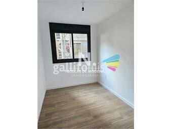 https://www.gallito.com.uy/excelente-monoambiente-proximo-a-estrenar-en-el-centro-de-inmuebles-25934906