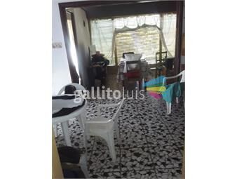 https://www.gallito.com.uy/traspaso-de-apartamento-en-alquiler-en-la-paz-inmuebles-26664312