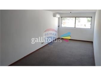 https://www.gallito.com.uy/alquiler-monoambiente-cordon-sur-inmuebles-26291752