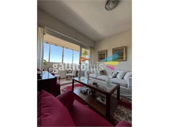 https://www.gallito.com.uy/oportunidad-a-4-cuadras-del-mar-impecable-vista-y-sol-inmuebles-26761247