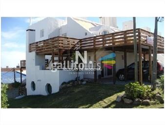 https://www.gallito.com.uy/apartamento-en-la-barra-3-dormitorios-inmuebles-24995736