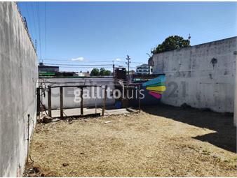 https://www.gallito.com.uy/terreno-frente-retiro-5mt-altura-16-5-mt-listo-para-con-inmuebles-26808420