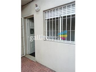 https://www.gallito.com.uy/casa-1-dormitorio-inmuebles-26808496