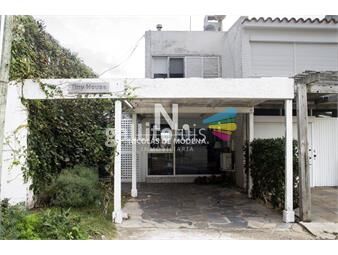 https://www.gallito.com.uy/casa-de-2-dormitorios-en-venta-en-zona-puerto-de-punta-del-inmuebles-23933060