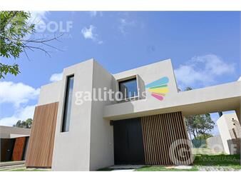 https://www.gallito.com.uy/venta-casa-de-3-dormitorios-en-huertas-de-los-horneros-inmuebles-25526985