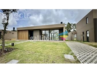 https://www.gallito.com.uy/venta-casa-3-dormitorios-en-huertas-de-los-horneros-a-estre-inmuebles-25526986