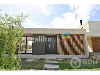 https://www.gallito.com.uy/venta-casa-3-dormitorios-en-huertas-de-los-horneros-a-estre-inmuebles-26391569