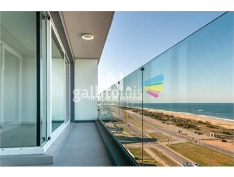 https://www.gallito.com.uy/vende-apartamento-de-3-dormitorios-en-brava-punta-del-est-inmuebles-25776702